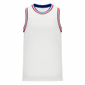 Pro Basketball Jerseys Buy B1715-335 for your Team