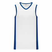 Pro Basketball Jerseys Purchase B2115-221 Branded gear