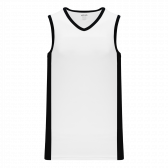 Pro Basketball Jerseys Shop B2115-222 Team Branded Apparel