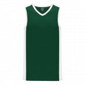 Pro Basketball Jerseys Shop B2115-222 Team Branded Apparel