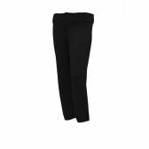 Pro Baseball Pants Shop BA1385L-001 Team Branded Apparel