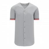 Cleveland Indians Special Hello Kitty Design Baseball Jersey Premium MLB  Custom Name - Number - Torunstyle