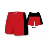 Custom Cut & Sew Pro Basketball Warmup Pants Order BP500-PATTERN-BPC1124