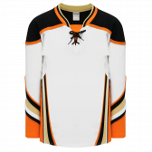 Pro Hockey Jerseys Order H550C-ALE775C Team Branded Apparel