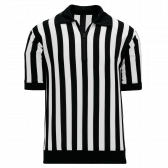 Hockey Referee Jerseys Shop RJ125 Branded gear