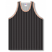 Athletic Knit Custom Sublimated Basketball Warm Up Pant Design 1182, Basketball, Custom Apparel, Sublimated Apparel