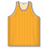 Custom Basketball Jerseys  Design Your Own Basketball Jersey For  Men&Women&Youth – Tagged Font-Orange– Fiitg