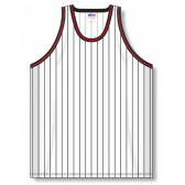 Sublimated Basketball Jerseys Purchase ZB13-DESIGN-B1151