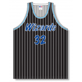 Sublimated Basketball Jerseys Buy ZB21-DESIGN-B1173 Branded gear