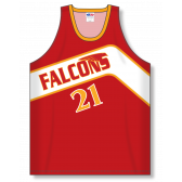 Sublimated Basketball Jerseys Shop ZB21-DESIGN-B1177 for your Team