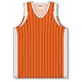 Sublimated Basketball Jerseys Shop ZB21-DESIGN-B1177 for your Team