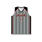 Sublimated Basketball Jerseys Purchase ZB21-DESIGN-B1176