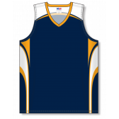 Sublimated Basketball Jerseys Buy ZB21-DESIGN-B1166