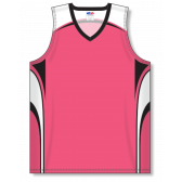 Sublimated Basketball Jerseys Purchase ZB13-DESIGN-B1151