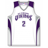 Sublimated Basketball Jerseys Purchase ZB21-DESIGN-B1132