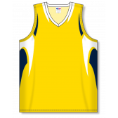 Sublimated Basketball Jerseys Buy ZB21-DESIGN-B1166