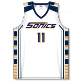 Sublimated Basketball Jerseys Purchase ZB21-DESIGN-B1132