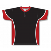 Full Button JerseyDesign 101 – Triboh