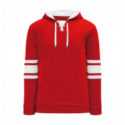 nba hockey jersey hoodie