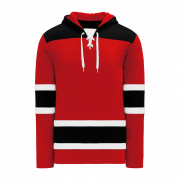 Custom hockey hoodie hotsell