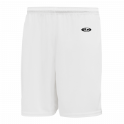 Basketball Shorts Shop BS1700-001 Team Branded Apparel