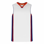 Pro Basketball Jerseys Shop B2115-222 Team Branded Apparel