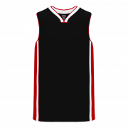 Pro Basketball Jerseys Buy B1715-335 for your Team