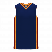 Pro Basketball Jerseys Buy B1715-335 for your Team