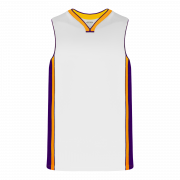 Basketball Jersey-Nifticsportswear