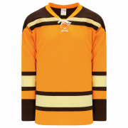 Athletic Knit Hockey Jersey Style H6500 