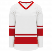 Athletic Knit (AK) Custom ZH112-MIN3034 Minnesota North Stars Kelly Green  Sublimated Hockey Jersey