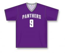 Custom Cut & Sew Pro Volleyball Jerseys Shop V400-PATTERN-VC1203