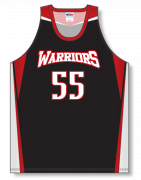 Sublimated Basketball Jerseys Purchase ZB21-DESIGN-B1176