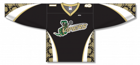 Sublimated Field Lacrosse Jerseys Buy ZLF101-DESIGN-LF1021