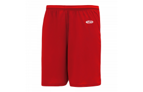 Onesport 100% Cotton Jersey Womens Cotton Jersey Red Track Pants at Rs  270/piece in New Delhi