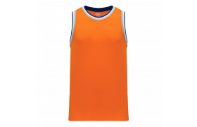 Athletic Knit B1710 Blank San Antonio Spurs Basketball Jerseys