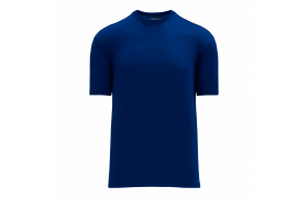 Black by Popular Demand® Unisex Hockey Jersey Shirt - HGC Apparel