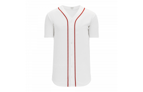 The Ultimate Guide To Custom Baseball Jerseys - Inktee Store