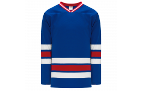 h550b-nyr312-f.png