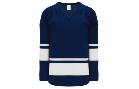 Athletic Knit on X: Happy Opening Day! ⚾️ . #MLB 🔁 #NHL . . . . . #hockey  #baseball #resume #jerseys #uniforms #switch #swap #change #origionalsix # crossover #mockup #3dmockup #template #athleticknit #toronto #