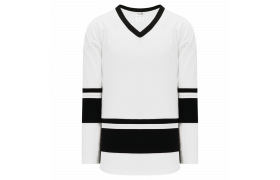 Athletic Knit Hockey Jersey Style H6600 - Uniforms & Ink