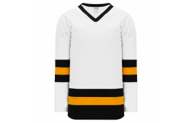Athletic Knit (AK) Custom ZH112-MIN3034 Minnesota North Stars Kelly Green  Sublimated Hockey Jersey