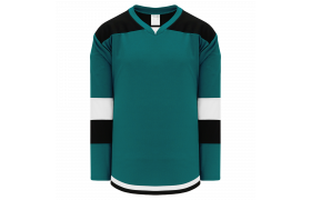 Select Hockey Jerseys Order H7500-457 Team Branded Apparel
