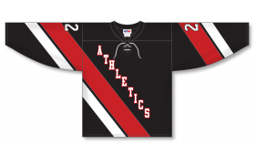 Athletic Knit ®League Hockey Jerseys H6500-348 – B&H Canvas