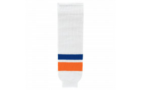 Athletic Knit H550B NY Islanders Jerseys