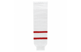 Athletic Knit (AK) HS2100-500 2021 Seattle Kraken Navy Mesh Ice