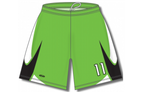 Sublimated Basketball Shorts Order ZBS91-DESIGN-BS1178