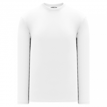Volleyball Long Sleeve Shirts Buy V1900-000 Branded