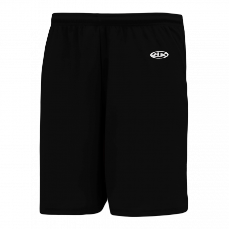 Basketball Shorts Shop BS1700-001 Team Branded Apparel