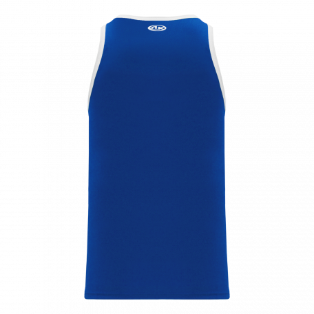 Basketball league jerseys online